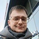 ���������� �����-���������, ���� ����� �������, 23 ����, ������������ ��� ������, ����� � ���������