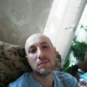  ,   , 44 ,   ,   , c 