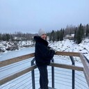 ���������� ������, ���� ������� �����, 33 ����, ������������ ��� c�������� ���������, ���������