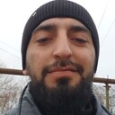 ���������� ���������, ���� ������� ������, 30 ���, ������������ ��� ������, ����� � ���������, c�������� ���������, ���������