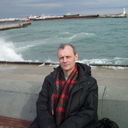 ���������� �������, ���� ������� ������, 51 ���, ������������ ��� ����� � ���������, c�������� ���������