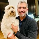 ���������� ������, ���� ������� ���������, 61 ���, ������������ ��� ������, ����� � ���������