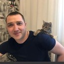  -,   , 38 ,   ,   , c 