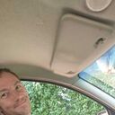  ,   , 46 ,   ,   , c , 