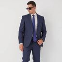 ���������� �����������, ���� ������� ������, 29 ���, ������������ ��� ������, ����� � ���������, c�������� ���������