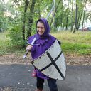 ���������� ������, ���� ������� �����, 33 ����, ������������ ��� ������, ����� � ���������, c�������� ���������