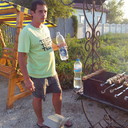  ,   , 42 ,   