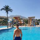 ���������� ������������, ���� ������� ����, 27 ���, ������������ ��� ������, ����� � ���������