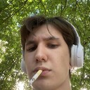 ���������� ������, ���� ����� ������, 21 ���, ������������ ��� ������, ����� � ���������