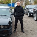 ���������� ������-��-����, ���� ������� Valera, 28 ���, ������������ ��� ������, ����� � ���������