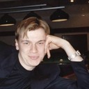  ,   , 50 ,   ,   , c 