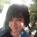 ���������� �����, ���� ������� �����, 54 ����, ������������ ��� ������, ����� � ���������, c�������� ���������