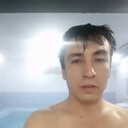  ,   Yuldosh, 40 ,   ,   , c 