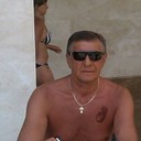  ,   , 64 ,   ,   , c 