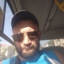  ,   , 39 ,   ,   , c , 