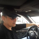  ,   Zuco, 59 ,  
