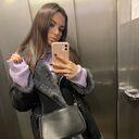  ,   , 22 ,   ,   , c 