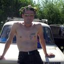  ,   Andrey79, 45 ,   ,   , c , 