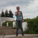 ���������� �����, ���� ������� Caltar, 36 ���, ������������ ��� ������, ���������