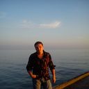  ,   Kar093573456, 42 ,   ,   , c 