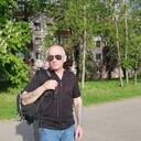  ,   , 65 ,   ,   , c 