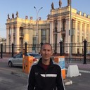  ,   , 40 ,  