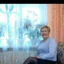  ,   , 62 ,   ,   