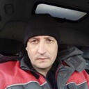 ���������� ������������, ���� ������� �������, 51 ���, ������������ ��� ������, ����� � ���������