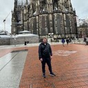  ,   Arman, 41 ,   ,   