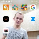 ���������� ��������, ���� ������� ����, 30 ���, ������������ ��� ������, ����� � ���������