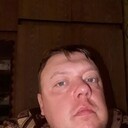  ,   , 38 ,   c 
