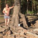 ���������� �����-���������, ���� ������� ��������, 50 ���, ������������ ��� ������, ����� � ���������