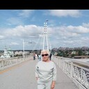  ,   , 61 ,   ,   