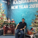  ,   Serega, 38 ,   , 