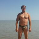 ���������� ������, ���� ������� �����, 47 ���, ������������ ��� c�������� ���������