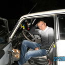  ,   Vadim, 37 ,   