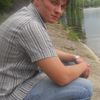  ,   John Respect, 31 ,   ,   , c , 