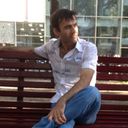  ,   Afif, 40 ,   