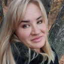 ���������� ��������, ���� ������� �������, 40 ���, ������������ ��� ������, ����� � ���������, c�������� ���������