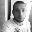 ���������� �������, ���� ������� Vovka, 38 ���, ������������ ��� ������, ����� � ���������, c�������� ���������