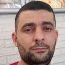 ���������� ������, ���� ������� ���, 33 ����, ������������ ��� ������, ����� � ���������