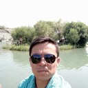 ���������� ���������, ���� ������� ������, 37 ���, ������������ 