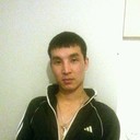 ���������� �����-���������, ���� ������� �����, 34 ����, ������������ ��� ������, ����� � ���������, c�������� ���������