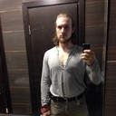 ���������� ������, ���� ������� ������, 30 ���, ������������ ��� ������, ����� � ���������, c�������� ���������