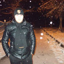  ,   Ishxan, 40 ,   