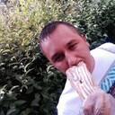 ���������� ������, ���� ������� ������, 42 ����, ������������ ��� ������, ����� � ���������