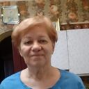  ,   , 65 ,   