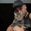 ���������� ����, ���� ������� ����, 30 ���, ������������ ��� ������, ����� � ���������