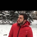 ���������� ������, ���� ������� ����, 34 ����, ������������ ��� ������, ����� � ���������