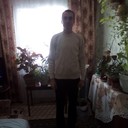 ���������� �����, ���� ������� ��������, 52 ����, ������������ ��� ������, ����� � ���������, c�������� ���������